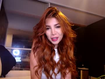 girl courtneyhonney capture image #879675