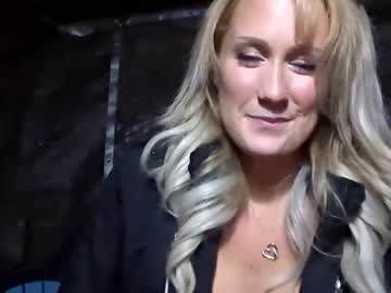 girl desiresunlimited89 capture image #3410612
