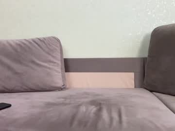 man yummyalexxx capture image #1074727