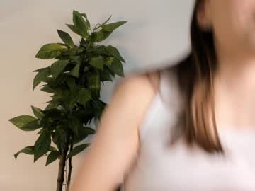 girl jacquelinechurch capture image #3641867