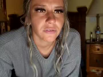 girl jennyhardnipsmith capture image #3353086