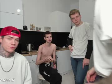 man borsh_ capture image #6203330