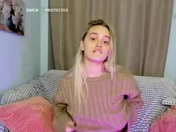 girl evi_wow capture image #3977863