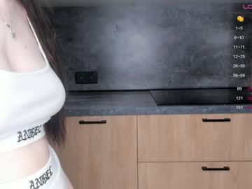 girl haileeholman capture image #5565426