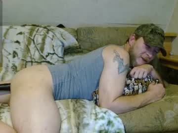 man kylechat capture image #5849044