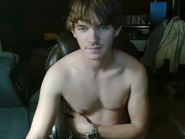 man ethansxxx capture image #4571681