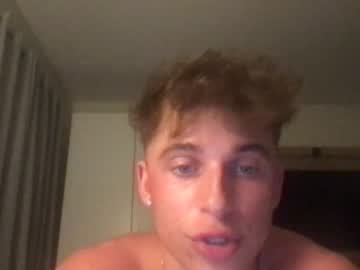 man highsexynhorny capture image #6863448