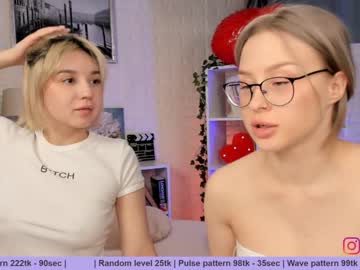 couple huntertiana capture image #1256343