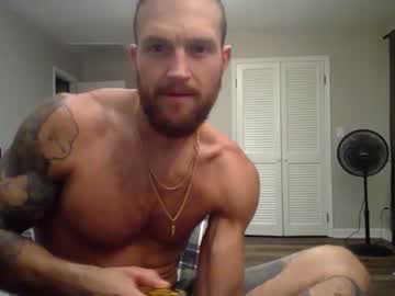 man noahhayes capture image #4913835
