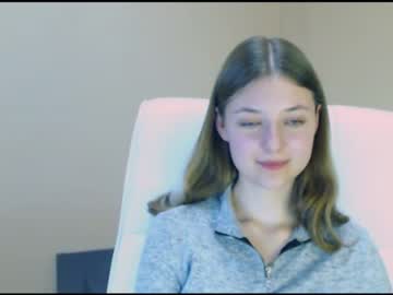 girl vivien_leight capture image #3949039