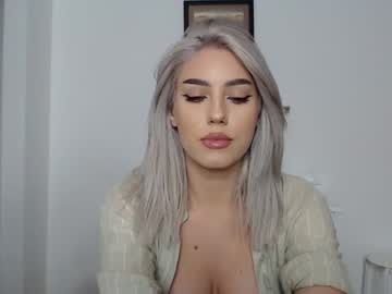 girl i_am_sarahxxx capture image #376516