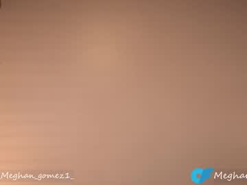 girl _meghan_gomez1_ capture image #6875872