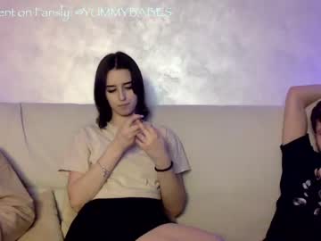 couple _yummybabes_ capture image #6440473
