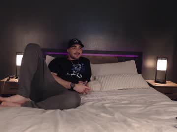 girl hoe_lotta_troublexxx capture image #3770187