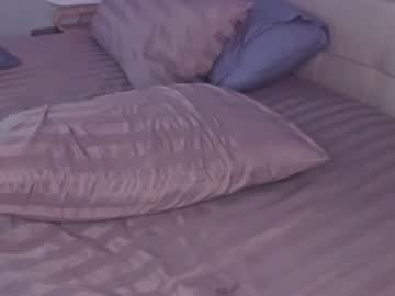 girl lil_mayaa capture image #3292399