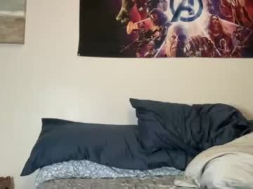 girl perfectnips742 capture image #3330284