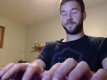 man alwayzhigh capture image #67515