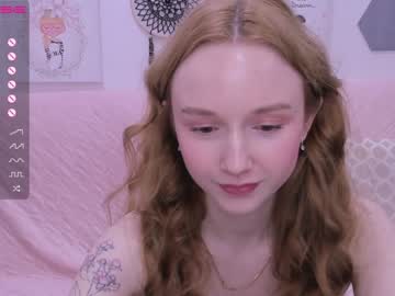 girl hillikitt capture image #3634332