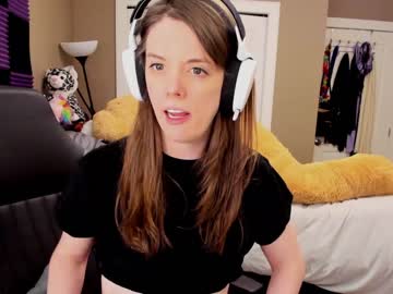 tranny jade49 capture image #837507