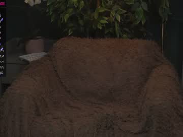 girl silk_geisha capture image #2836780