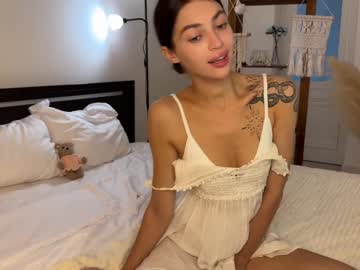 girl cuteelsa_ capture image #6647651