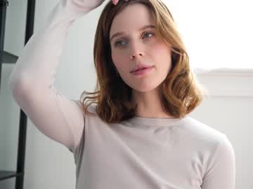 girl ellaa91 capture image #3925758