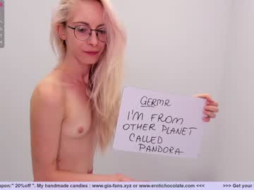 girl girl_i_am capture image #2364213