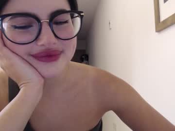 girl playnofuckinggames capture image #3289544