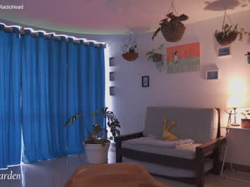 girl maria_alfonsina_ capture image #4990430