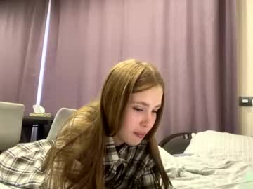 Cam for nicenicolett
