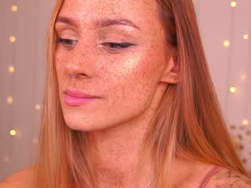 girl artease capture image #3224171