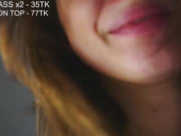 girl babyheavanian capture image #4409995