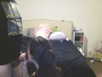 couple bunnycat323 capture image #4480842