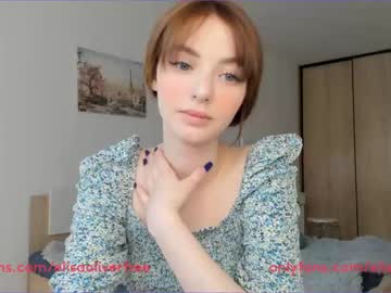 girl elisa_oliver capture image #1131737