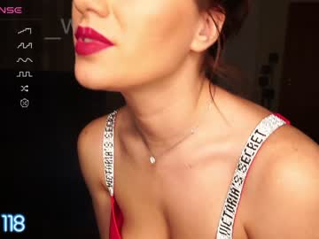 couple _wildfox_ capture image #6412796