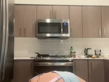 Cam for emiefox
