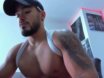 man alexander_martines capture image #2485640