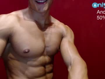 man andrewd9 capture image #32617