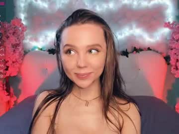 girl dollorrie capture image #2303973
