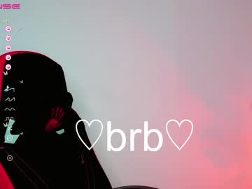 girl small_blondee capture image #4165026