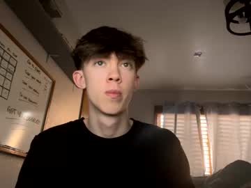 Cam for spooksyxhung