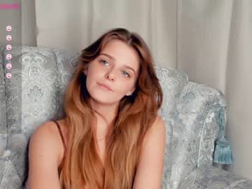 girl anna_y0ung capture image #2898981