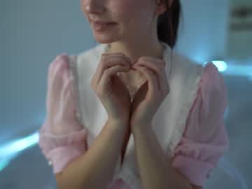 girl floret_joy capture image #5462836