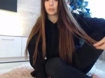 girl meryfoxxx capture image #5894035