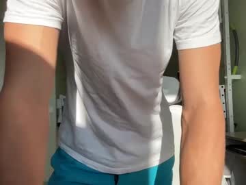 man yummyalexxx capture image #2230025