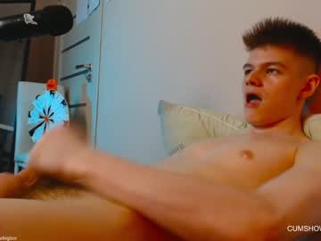 man dantebigboi capture image #2060644