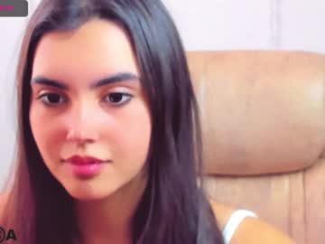 girl nika_la capture image #953531