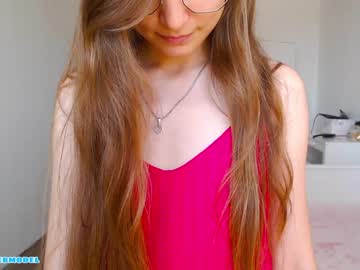 girl ambertan1 capture image #2138747