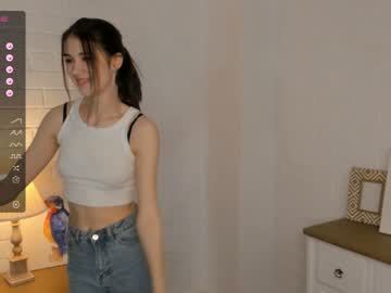 girl baileywalton capture image #5299030