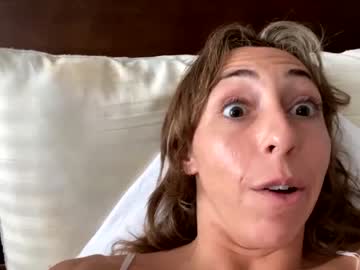 girl madi_marieee capture image #158153
